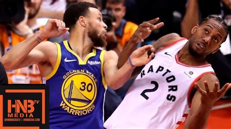 warriors raptors game 5 chanel|watch warriors vs raptors live.